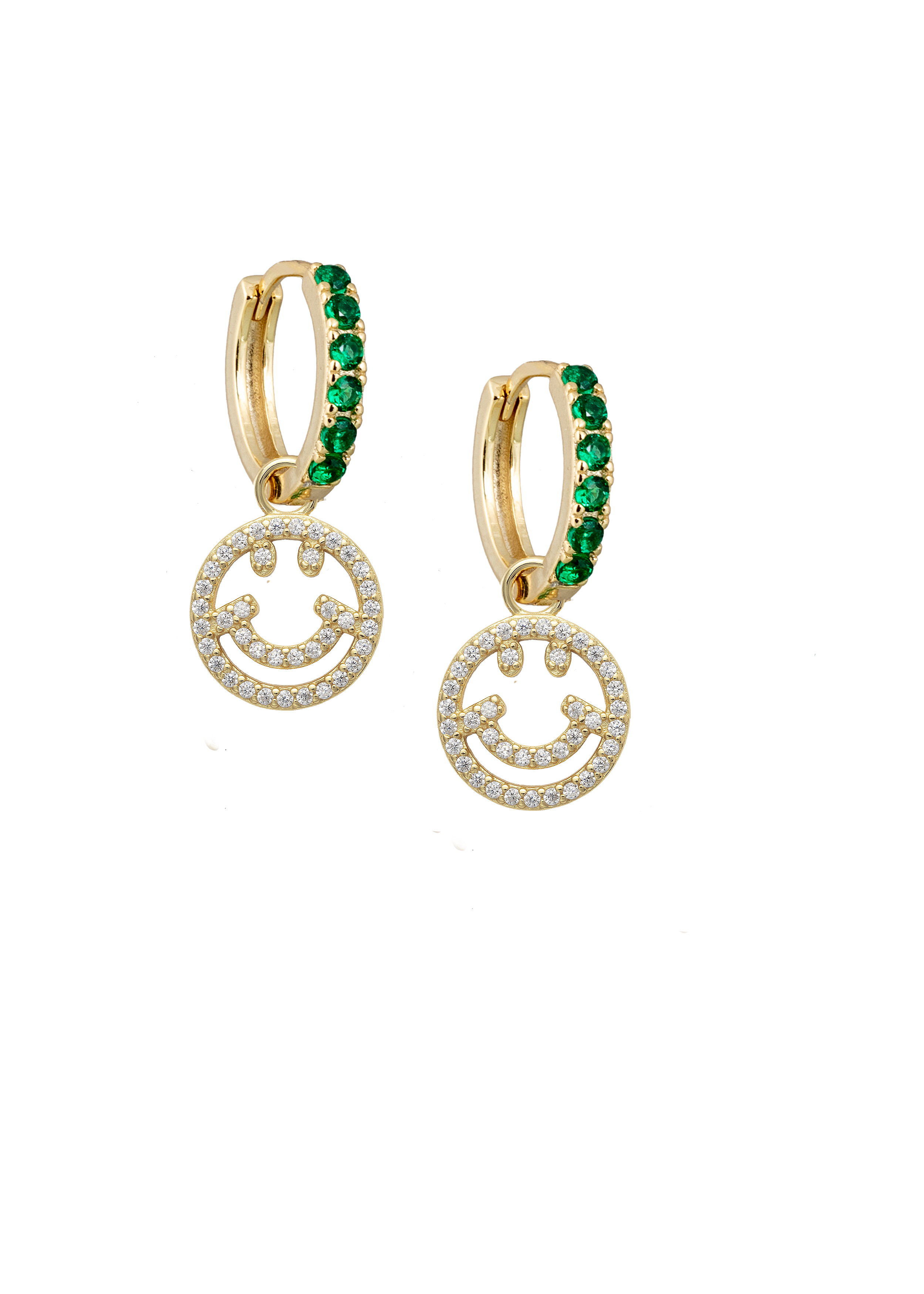 アクセサリー GARDEL SMILE NECKLACE/(S) 50cm GARDEL SMILE NECKLACE/(S) 50cm